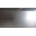 VÝPREDAJ SCHEPPACH HMS 1080 preťahovačka/hobľovačka 5902209901 POŠKRIABANÁ, POUŽITÉ !!!!