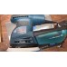 BAZÁR BOSCH GEX 125-1 AE excentrická brúska 0601387500 RAZ POUŽITÁ !!!