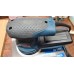 BAZÁR BOSCH GEX 125-1 AE excentrická brúska 0601387500 RAZ POUŽITÁ !!!