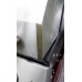 BAZÁR G21 Plynový gril Oklahoma, BBQ Premium Line 3 horáky,zadarmo redukčný ventil 6390310