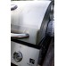 BAZÁR G21 Plynový gril Oklahoma, BBQ Premium Line 3 horáky,zadarmo redukčný ventil 6390310