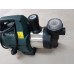 BAZÁR Metabo 600979000 HWAI 4500 INOX Utomatická domáca vodáreň 1600 W POUŽITÉ!!