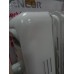BAZÁR SENCOR SOH 3209WH olejový radiátor biely 41008520 POŠKODENÝ!!