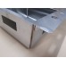 BAZÁR ALVEUS STYLUX 50 kuchynský drez, 860 x 510 mm, nerez, pravý 1084294 POŠKODENÉ!!