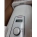 BAZÁRStiebel Eltron DHB-E 18/21/24 LCD prietokový ohrievač, elektronicky regulovaný 236745