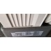 BAZÁR BESTWAY Flowclear Ultra Piesková filtrácia 11.355 l/h 58486 ĽAHKO POŠKODENÉ!!