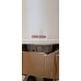 BAZÁR Stiebel Eltron PSH 120 Classic Tlakový nástenný zásobník, 1,8kW 235963 POŠKODENÝ!!