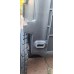 BAZÁR DeWALT Kufor ToughSystem 2.0 DWST83295-1 PRASKLÉ!!!!