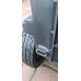 BAZÁR DeWALT Kufor ToughSystem 2.0 DWST83295-1 PRASKLÉ!!!!