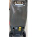 BAZÁR GARDENA AquaClean Li-40/60 Vysokotlakový čistič, 40V/2,6 Ah, s akumulátorom, 9341-20