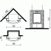 EDILKAMIN Carousel obstavba pre Stile 216930