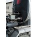 MEVA Plynový špirálový horák 70 kW PB s termopoistkou 2265