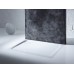 Kaldewei SUPERPLAN PLUS 481-2 sprchová vanička 70 x 120 x 2,5 cm s nosičom 470648040001