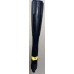 BAZÁR Kärcher Multi Power Jet MP 145 pre K3 - K5 2.643-239.0 1X VYSKÚŠANÉ!!