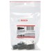 BOSCH Adaptér 5/8"-16 UNF, M 16 2600116081