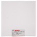 BOSCH Náhradná kefa 2600290026
