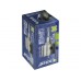 EXTOL CRAFT vrták SDS plus do steny korunkový 73mm, dĺžka stopky, 100mm 26002