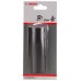 BOSCH Adaptér, délka 100 mm, průměr 36 mm 2600306005