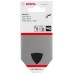 BOSCH Náhradný suchý zips 2601099074