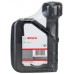 BOSCH Pomocné držadlo 2602025063