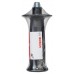 BOSCH Rukoväť M14 2602025075