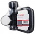 BOSCH Pomocné držadlo 2602025076