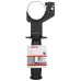 BOSCH Rukojeť pro vrtací kladiva 2602025077