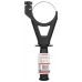 BOSCH Pomocné držadlo 2602025086