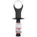 BOSCH Pomocné držadlo 2602025117
