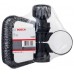 BOSCH Rukoväť pre vŕtacie kladivá 2602025142