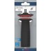 BOSCH PRO Handle, M10 2602025182