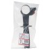 BOSCH Pomocné držadlo 2602025191