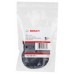 BOSCH áhradné pomocné držadlo 2602026070