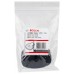 BOSCH Rukoväť pre GEX 125-150 AVE Professional 2602026177