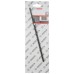 BOSCH Hĺbkový doraz 2603001019