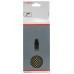 BOSCH Veko schránky na prach s filtrom HW3 2605190266