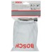 BOSCH Vrecko na prach 2605411009