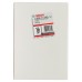 BOSCH Plstené vrecko na prach 2605411043