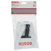 BOSCH Vrecko na prach 2605411112