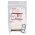 BOSCH Filtr 2605411213