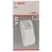 BOSCH Vrecko na prach 2605411225