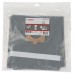 BOSCH Vrecko na odpad 2605411231