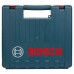 BOSCH Kufor z plastu 114 x 388 x 356 mm 2605438686