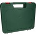 BOSCH Plastový kufrík 391 x 345 x 115 mm 2605438729