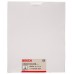 BOSCH Náhradná kefa 2605510226