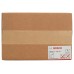 BOSCH Ochranný kryt s krytom na brúsenie výrezov, 150mm 2605510258