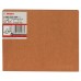 BOSCH Vodiace sane, 230 mm 260551026