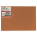 BOSCH Vodiace sane, 150 mm 2605510265