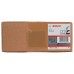 BOSCH Ochranný kryt bez krycieho plechu na brúsenie, 230 mm 2605510281