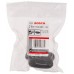 BOSCH Zahnutý adaptér 2605702037